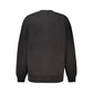 Sweatshirt Calvin Klein