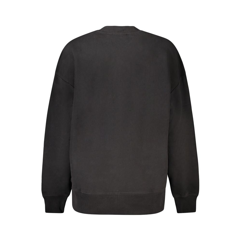 Sweatshirt Calvin Klein