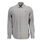 Camisa U.S. POLO ASSN.