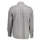 Camisa U.S. POLO ASSN.