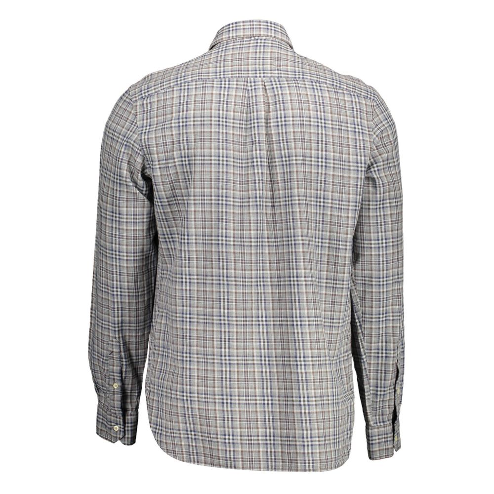 Camisa U.S. POLO ASSN.
