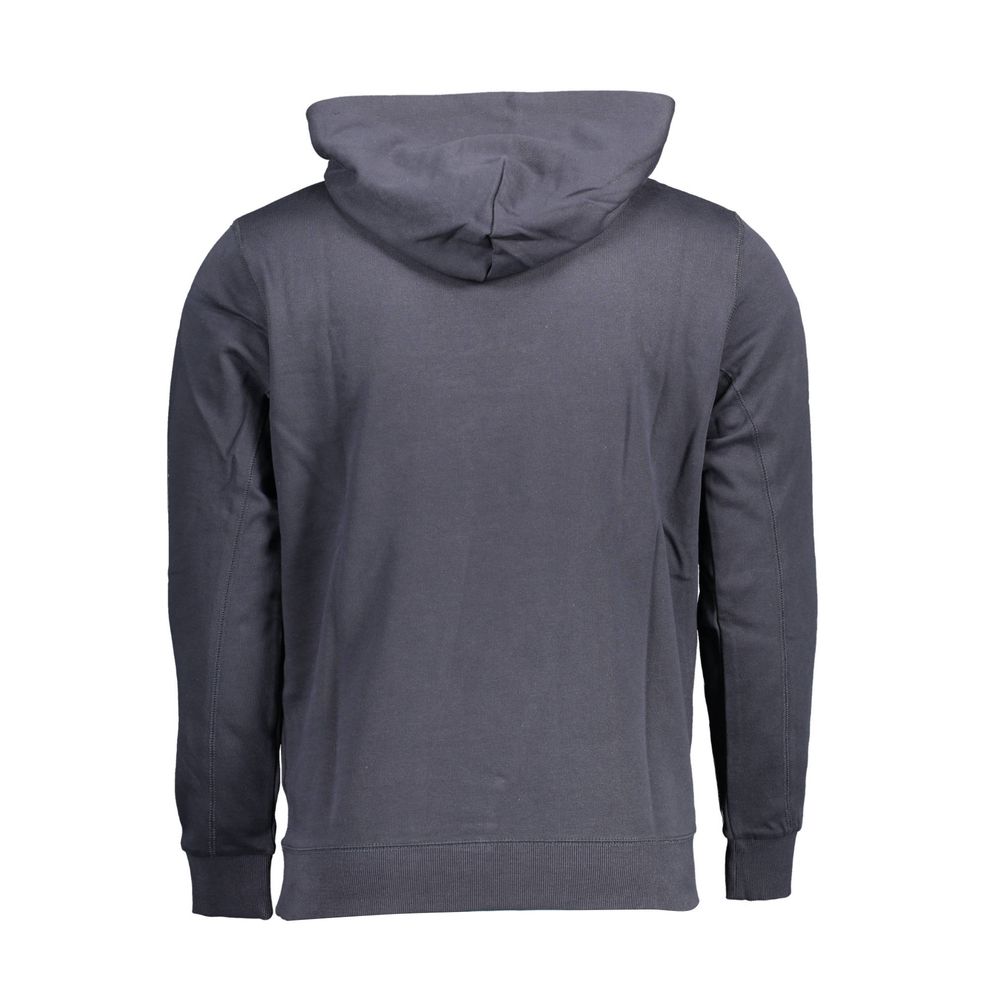 Hoodie U.S. POLO ASSN.