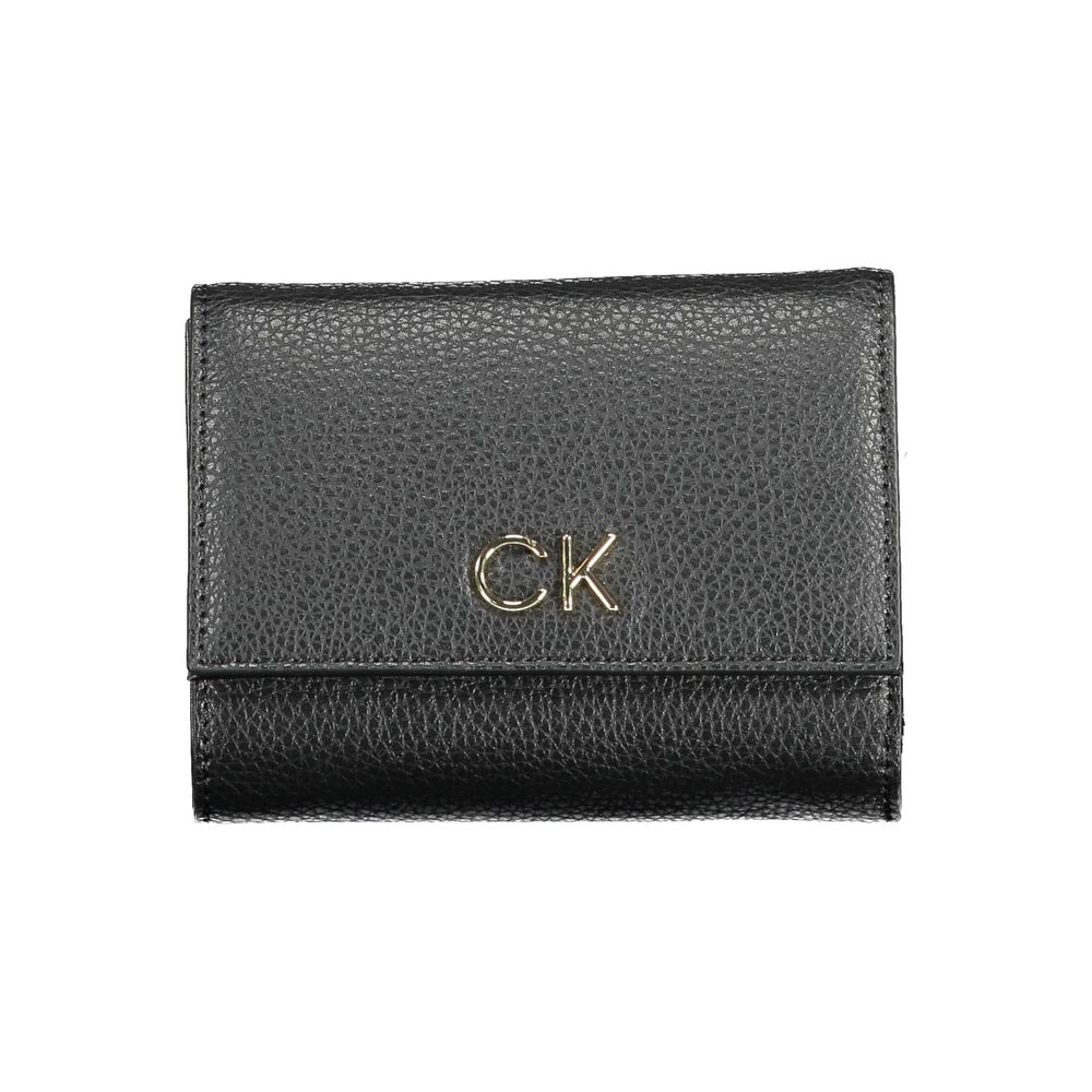 Carteira Calvin Klein