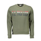 Sweatshirt U.S. POLO