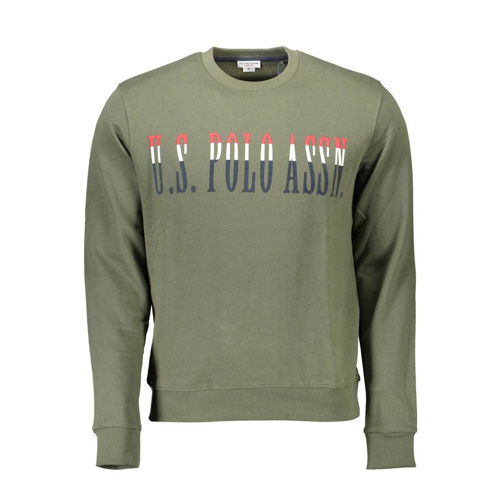 Sweatshirt U.S. POLO