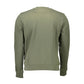 Sweatshirt U.S. POLO