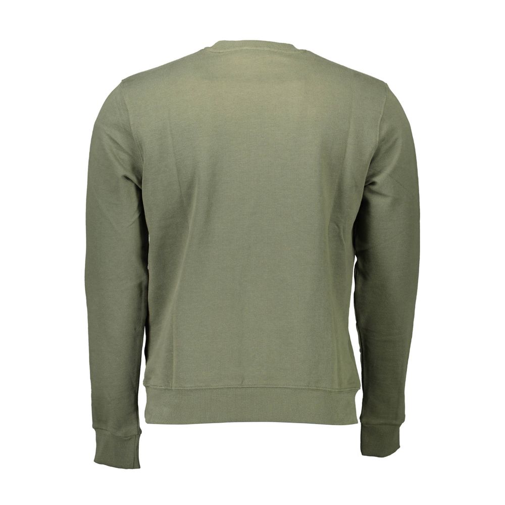 Sweatshirt U.S. POLO