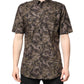 Camisa Dolce & Gabbana