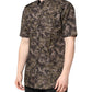 Camisa Dolce & Gabbana