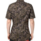 Camisa Dolce & Gabbana