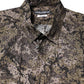 Camisa Dolce & Gabbana