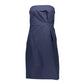 Vestido Gant