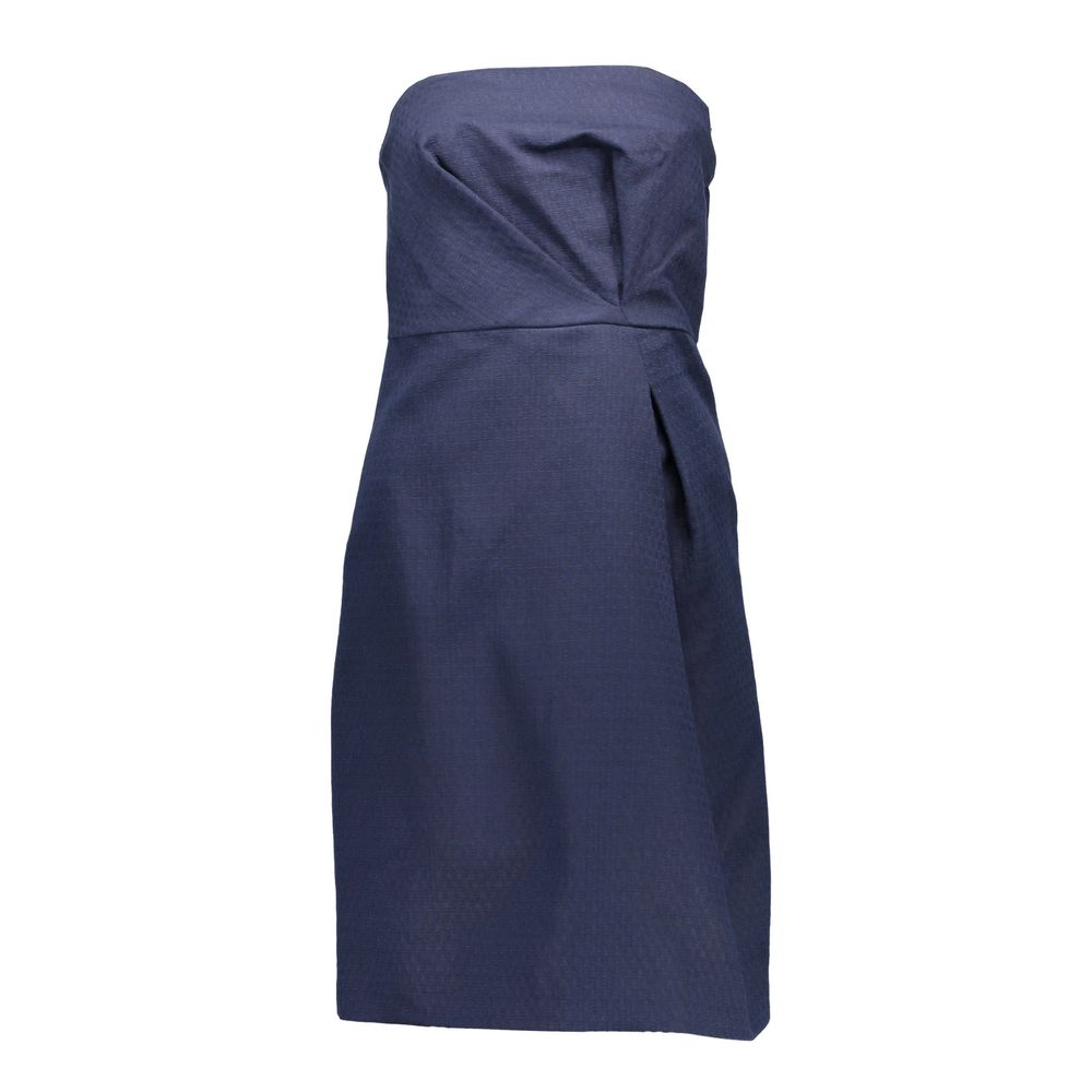 Vestido Gant