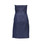 Vestido Gant
