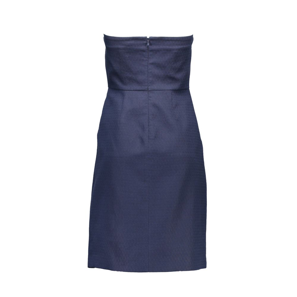 Vestido Gant