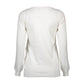 Sweater Love Moschino