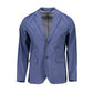 Blazer Gant