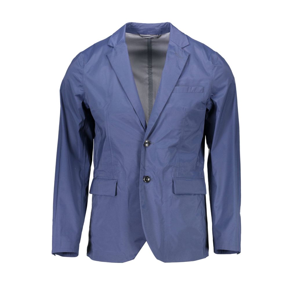 Blazer Gant