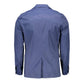 Blazer Gant