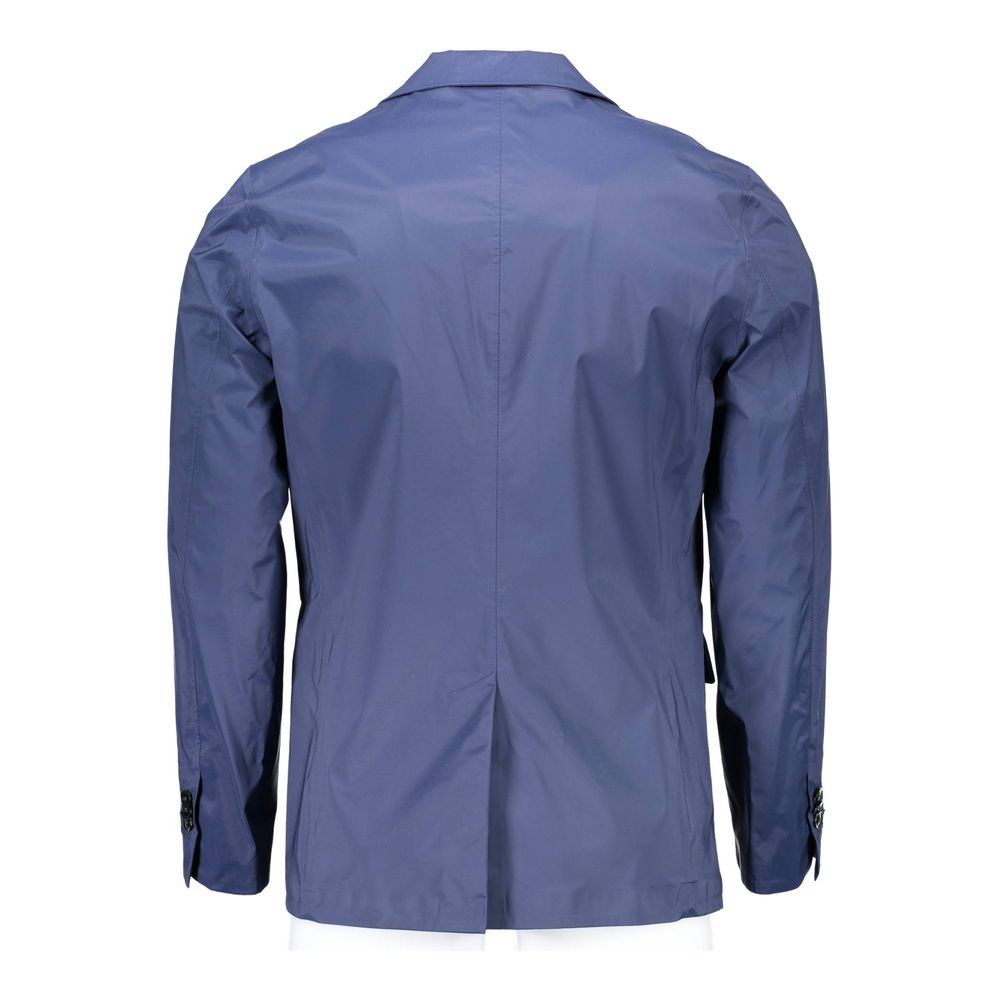 Blazer Gant