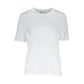 T-shirt  Gant