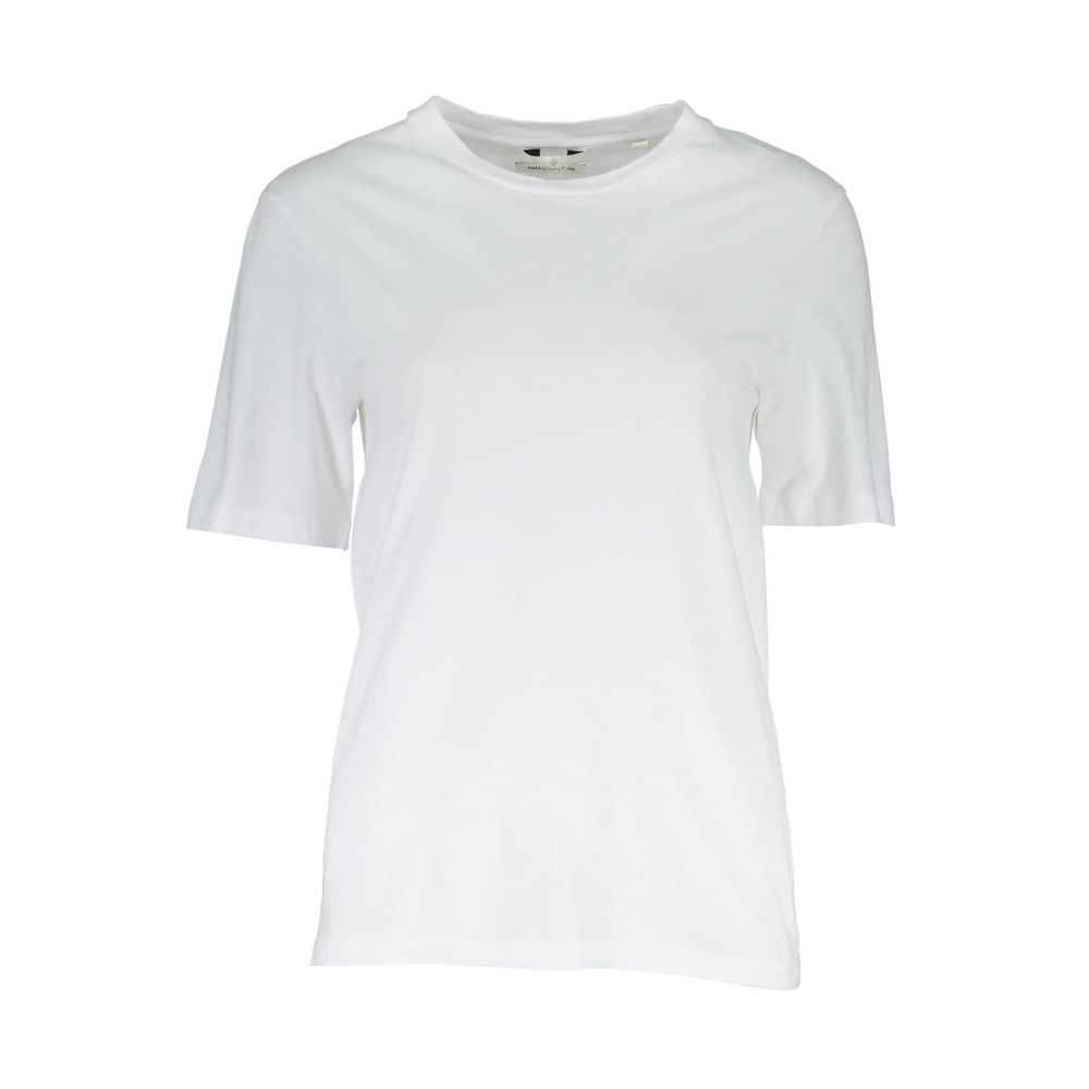T-shirt  Gant