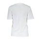 T-shirt  Gant