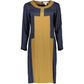 Vestido Gant