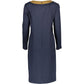 Vestido Gant