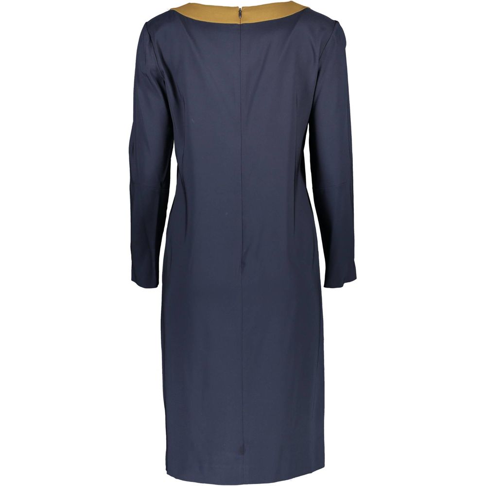 Vestido Gant