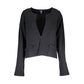 Cardigan Gant