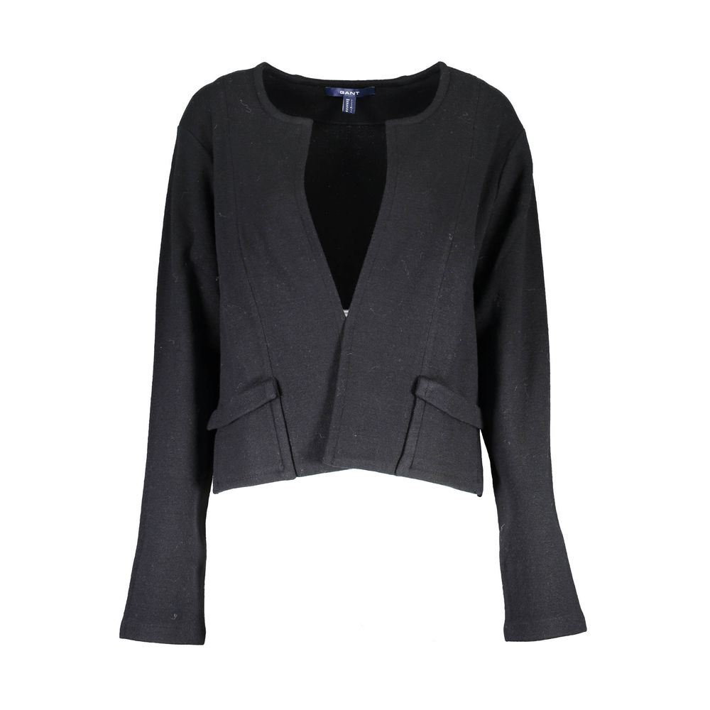 Cardigan Gant