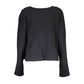 Cardigan Gant