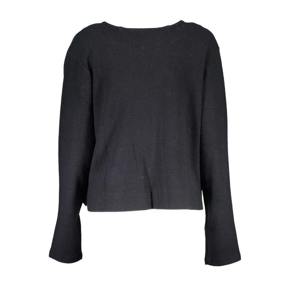 Cardigan Gant