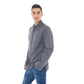 Casaco Calvin Klein
