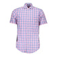 Camisa Gant
