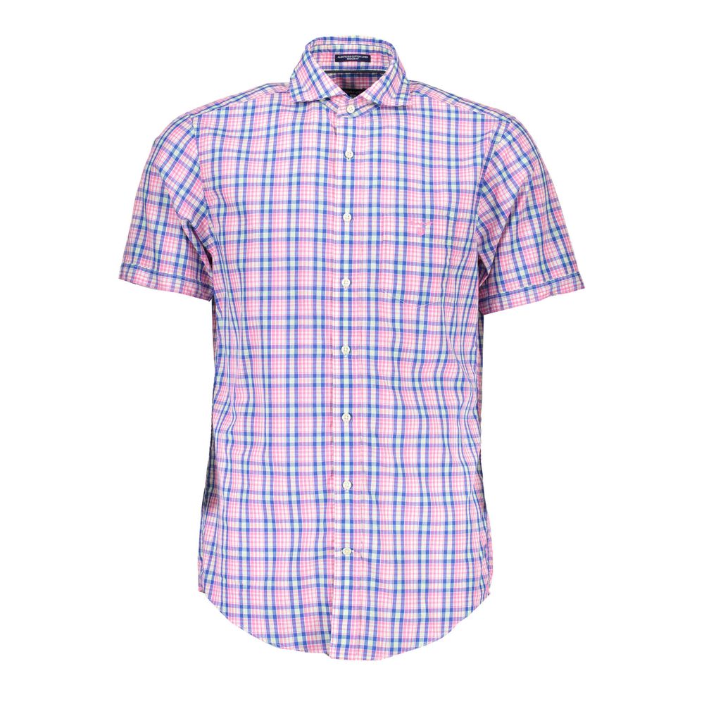 Camisa Gant