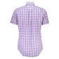 Camisa Gant