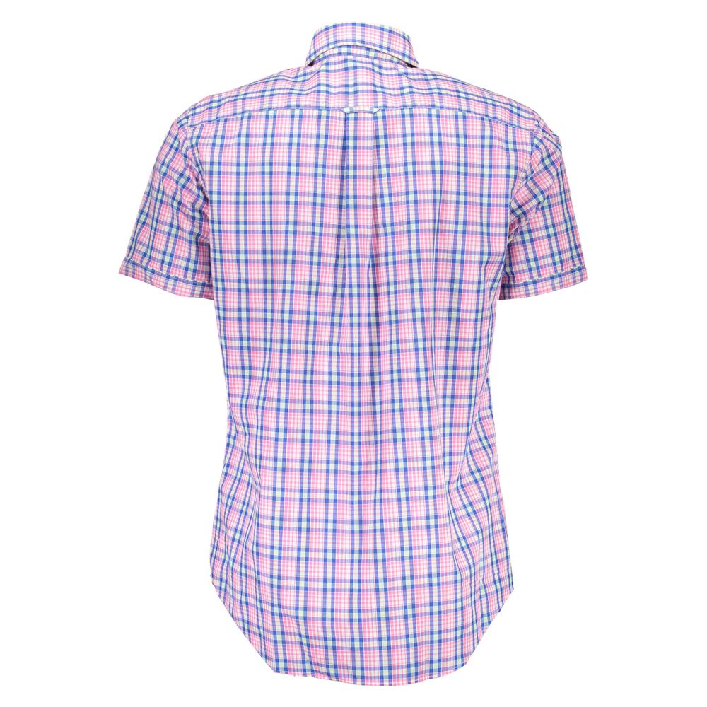 Camisa Gant