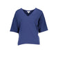 T-shirt Gant