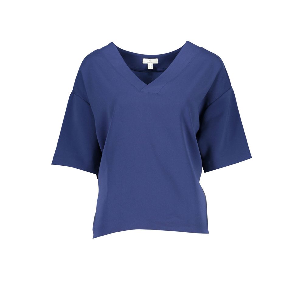 T-shirt Gant
