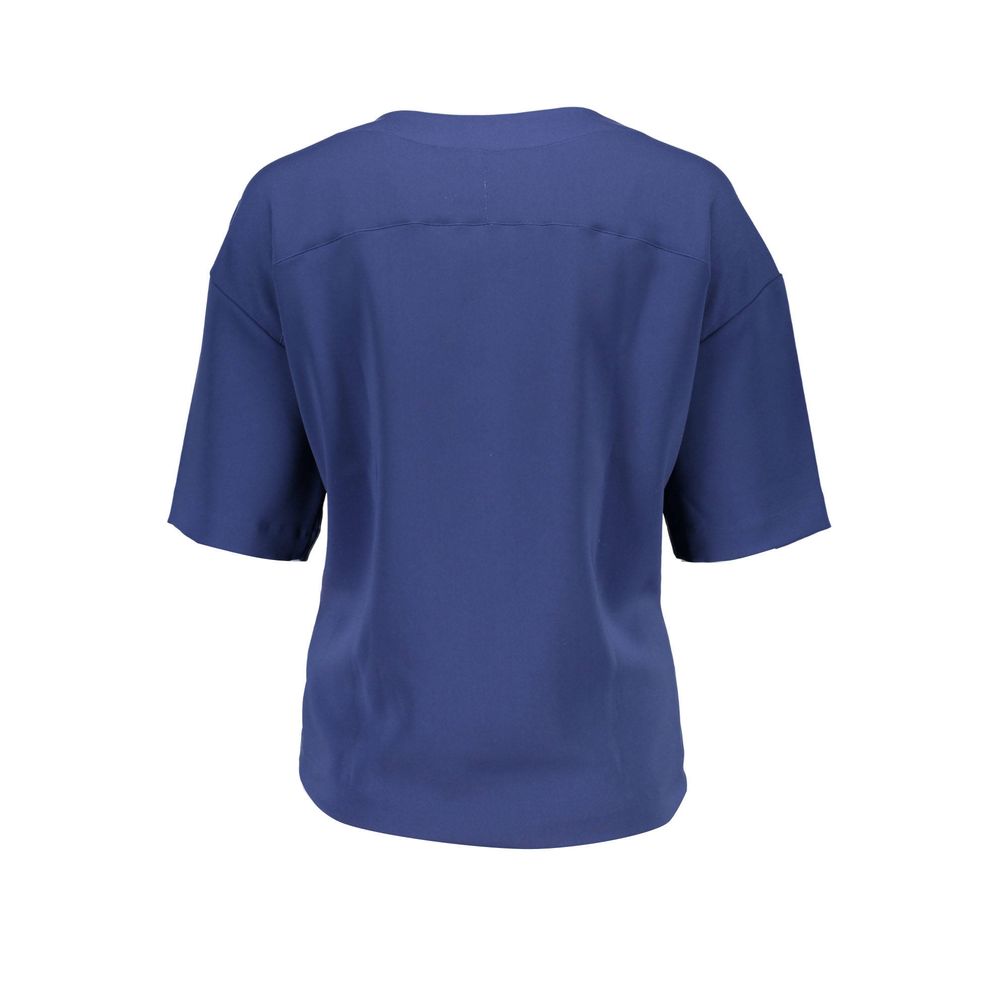 T-shirt Gant