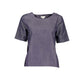 T-shirt  Gant