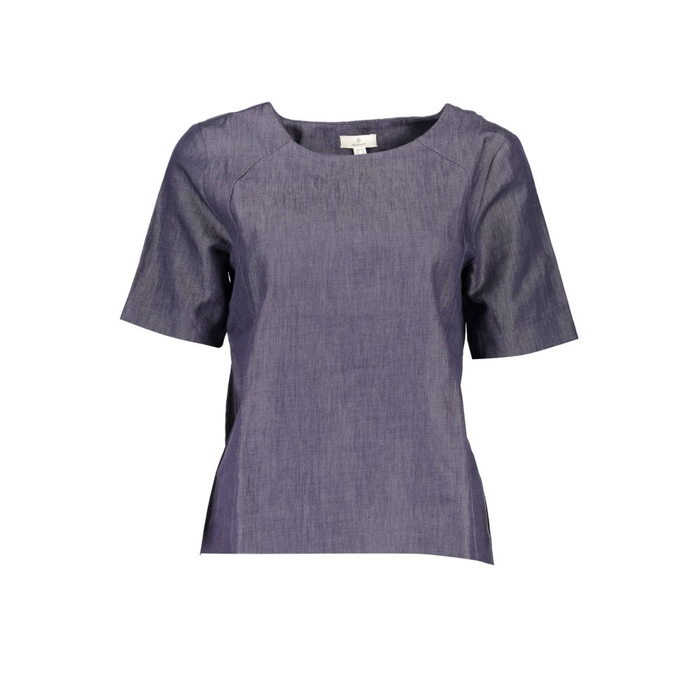 T-shirt  Gant