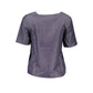 T-shirt  Gant