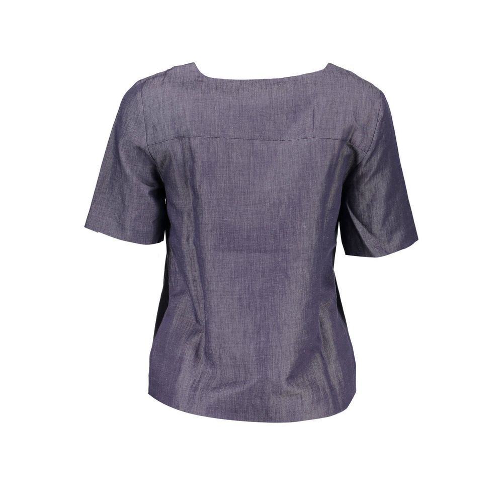 T-shirt  Gant