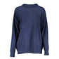 Sweater Gant