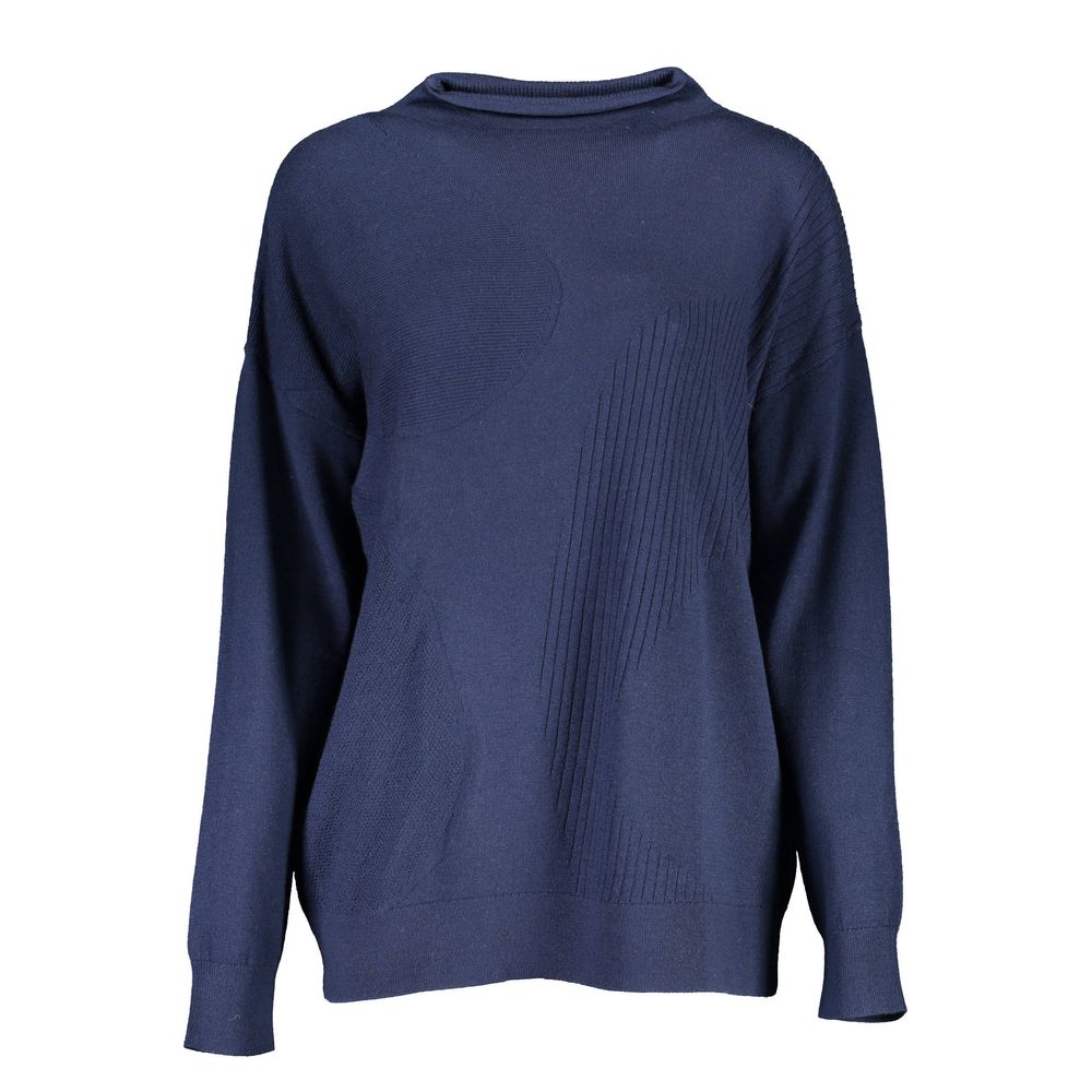 Sweater Gant