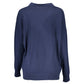 Sweater Gant