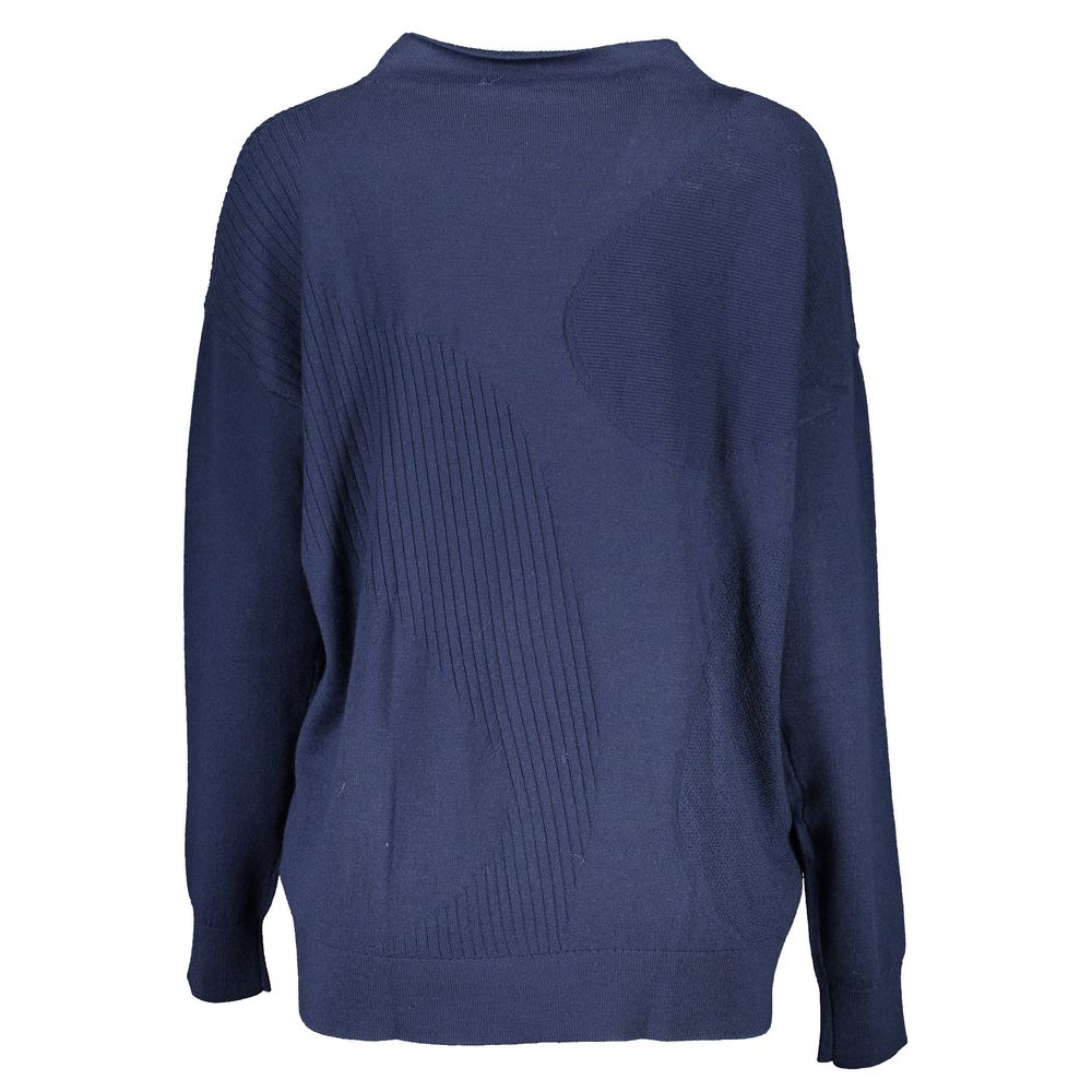 Sweater Gant
